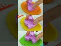 Easy Summer Cookie Decorating Ideas! #cookies #cookiesdecorating #howto ︱FOLIAY™