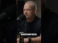 Jocko Willink - Navy Seal Commander - Discipline