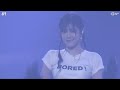 240630 2024 aespa live tour synk parallel line solo performances dopamine up bored spark