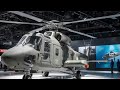 ah 1z viper 2025 precision power and performance in one helicopter