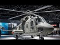 ah 1z viper 2025 precision power and performance in one helicopter