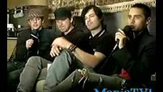 ManiaTV10.04.05_Interview01