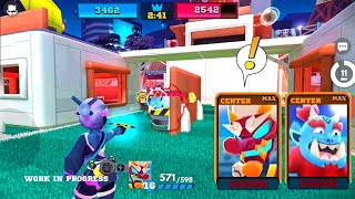 Playtube Pk Ultimate Video Sharing Website