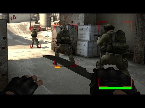 C# GDI Overlay Tutorial C# GDI Overlay Tutorial
