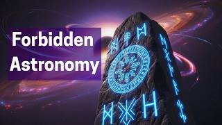 They Found It - How the Book of Enoch Predicted the New Celestial Disturbances