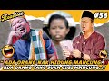 JANGAN TENGOK VIDEO NI SAAT PUASA 🤣🤣❗️ USTAZ SYAMSUL DEBAT ❗️ REACTION