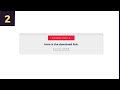 How To Design A Download Button With Timer (Part 2)