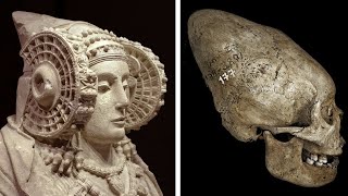 10 Most Bizarre Artifacts Discoveries!