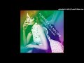 Florence & The Machine - Spectrum (Craig Knight Remix)