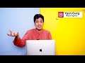 college के लिए laptop खरीदने से पहले ये video ज़रूर देखें yash garg