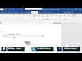 how to write an equation or formula in word.