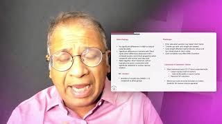 Does a short menstrual cycle indicate low Ovarian reserves ?