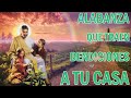 🌺Música católicos Que Te Inunda De Fuerzas😇Música Católica de la mañana☘️Alabanzas De Adoracion#210