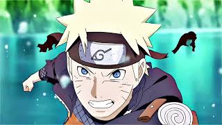 naruto twixtor -flowframes 4k