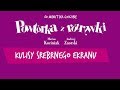 ✭ Powtórka z Rozrywki ✭ Kulisy srebrnego ekranu - Wesele