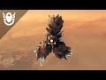 Destiny 2: Season of the Seraph OST - Spire of the Watcher (Action)