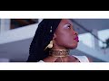 African Sunz Feat. Arif - Promille (Official Musicvideo)