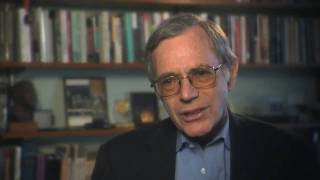 Eric Foner Thinks Anew About Lincoln and Slavery