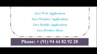 JAVA PROGRAMS IN VIENNA