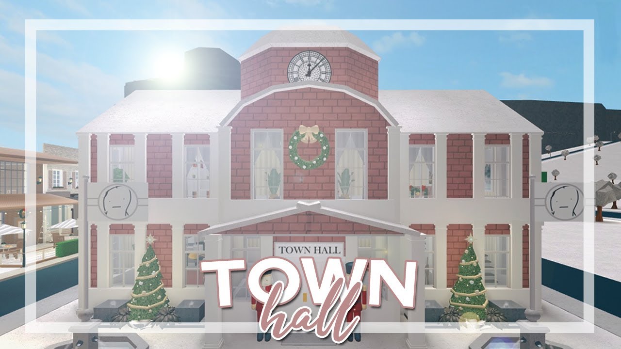 Town Bloxburg Layout Ideas Did You Scroll All This Way To Get Facts Town Bloxburg Layout Ideas Did You Scroll All This Way To Get Facts