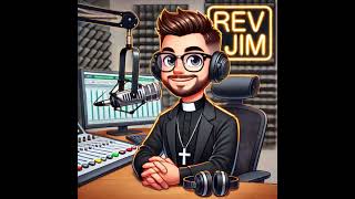 Behind Closed Doors: Rev Jim Talks with River About Life as a Call Girl