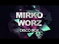 Mirko Worz - Disco Box (Joseph Mancino Remix)