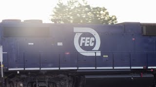 FEC920 Aug 31, 2018