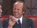 A Tribute to Tim Conway -  His Funniest Clips