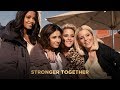 Charlie's Angels | Stronger Together | In Cinemas November 15