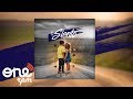 Mr.Don - Lo Siento Feat Papo V (Bachata Cristiana)