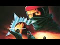 Ninjas, Condors 13 | Action Movie | Full Movie
