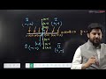 📢 class 10 maths revision – day 4 coordinate geometry u0026 triangles