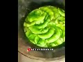 कोकणातील प्रसिद्ध चिकन पोपटी chiken popati 🍗 popati chiken_popati shorts