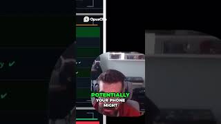 T1Jc9za3 I