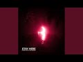 Stay Here (feat. Tyler Burdic)