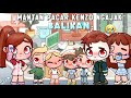 MANTAN PAC4R KENZO TIBA TIBA DATANG |MANTAN NYA AJAK BALIKAN| AVATAR WORLD