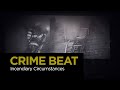 Crime Beat: Incendiary Circumstances | S5 E18