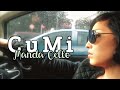 Manda Cello - CuMi (HD)