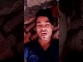 Funy video ak murgi do bache by (Hameed)