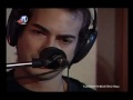 mor ve ötesi Çocuklar ve hayvanlar fuat güner le müzik ömür boyu 11.10.2011