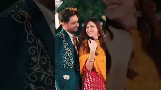 Jodi Jachdi  | Sajjan Adeeb New Song Punjabi 2022