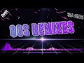 Dj Ainzi - 80s Bounce Remixes (Donk / UK Bounce Mix 2021) - DHR