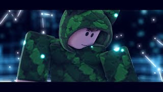 Reacting to lit roblox music videos