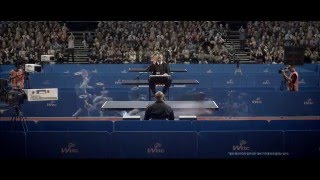 에너자이저_TableTennis KOR_15s