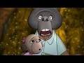 yolo book in a nook animated read aloud