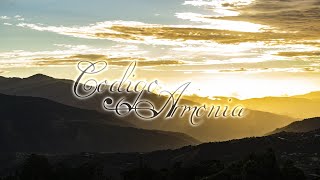 Código Armonía - Anagnórisis (Video Oficial)