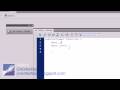 ActionScript 2.0 basics 003 Movement
