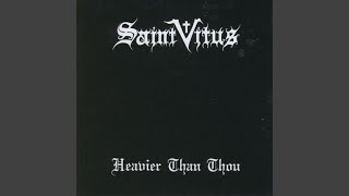 Saint Vitus