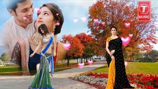 Chahenge Tumhe Bas Tumhari Bat Karege / Video Song | Vaah! Life Ho Toh Aisi | Shahid Kapoor & Amrita