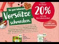 rossmann prospekt vom 06.01. bis 10.01.2025